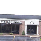 Bank Midwest