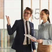 Gallery Image Number 7