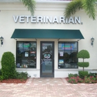 Donald Ross Village Animal Hospital