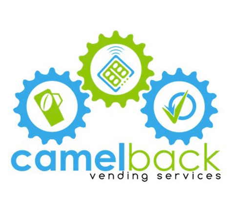 Camelback Vending Services - Phoenix, AZ