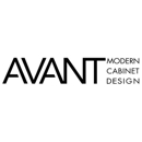 Avant Modern Cabinet Design - Bathroom Fixtures, Cabinets & Accessories