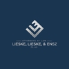 Lieske, Lieske, & Ensz, P.C., L.L.O. gallery