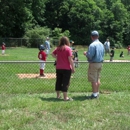 Midway Little League - Baseball Clubs & Parks
