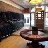 J. Reid Menswear gallery