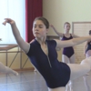 ARC School of Ballet gallery
