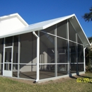 Saint Auguscreen Screen Replacement - Door & Window Screens