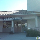 Golden Hanger Cleaners - Dry Cleaners & Laundries