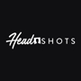 HeadShots Inc