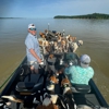 Brad Carlisle - State Farm Insurance Agent gallery