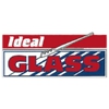 Ideal Glass Company gallery