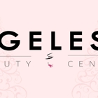 Ageless Beauty Center