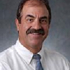 Carl L Falcone, MD