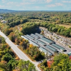 Devon Self Storage Falmouth, Maine
