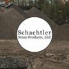 Schachtler Stone Products, LLC gallery