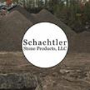 Schachtler Stone Products, LLC - Stone-Retail