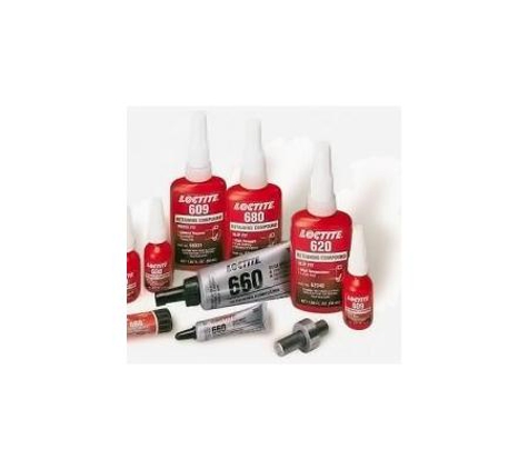 GARDNER BEARINGS PTY LTD - Mount Gambier, SA