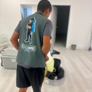 iCleaning Services - House Cleaning