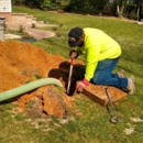 Brockwell's Septic & Service, Inc. - Plumbing-Drain & Sewer Cleaning