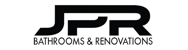 JPR Bathrooms and Renovations - Bathroom Renovations