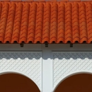 Dane Roofing - Roofing Contractors
