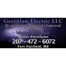 Greenlaw Electric