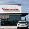 Visionworks gallery