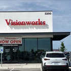 Visionworks