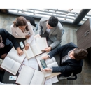 Ascension Online Solutions - Business Coaches & Consultants