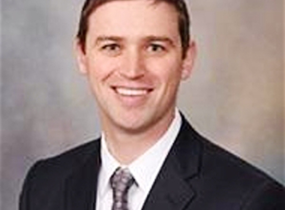 Dr. John Merideth, MD - Rochester, MN