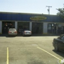 Goodyear Auto Service