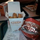 A&W All-American Food - Fast Food Restaurants