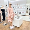 Michael Kors gallery