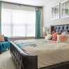 Addison Keller Springs Apartments gallery