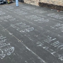 Chicago Flat Roof Services - Roofing Contractors