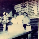 Shorty's BBQ - Dadeland-South Dixie - Barbecue Restaurants
