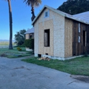 Magic's Restoration and Construction - Altering & Remodeling Contractors