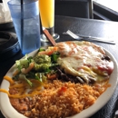 Campuzano's Fine Mexican Food - Mexican Restaurants