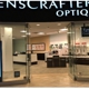 LensCrafters