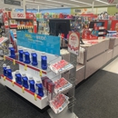 Walgreens - Pharmacies
