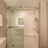 Holiday Inn Express & Suites Allentown Cen - Dorneyville by IHG gallery