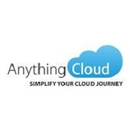 Anything Cloud - Computer Software & Services