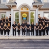 Dixon, Boles and Associates gallery
