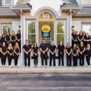 Dixon, Boles and Associates - Dentists