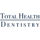 Total Health Dentistry - Dentists