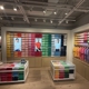 Lacoste San Francisco Premium Outlet