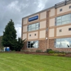 Providence Urgent Care - Canby gallery
