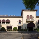 Maggiano's Little Italy - Italian Restaurants