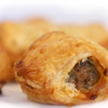 Panbury's Double Press Pie gallery
