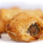 Panbury's Double Press Pie