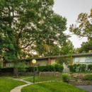 Prince Georgetown - Furnished Apartments